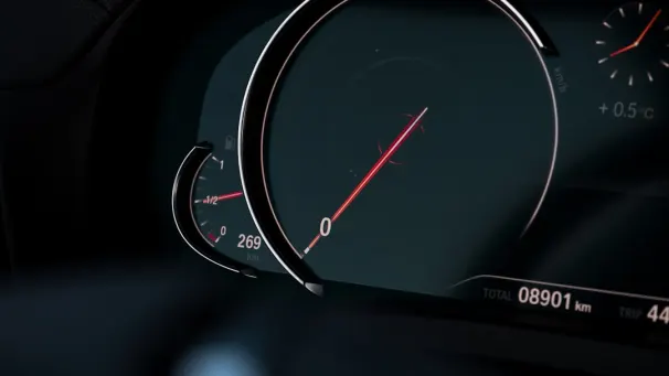 BitReels Casino App Android/iOS